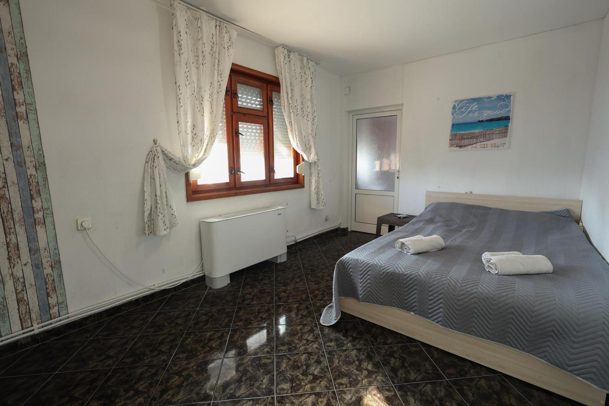 Guest House Koleshevi Byal Izvor Εξωτερικό φωτογραφία