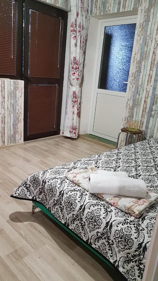 Guest House Koleshevi Byal Izvor Εξωτερικό φωτογραφία